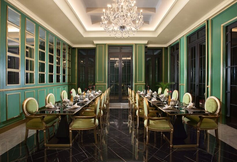 Fotos del hotel Sofia Boutique Residence:  13