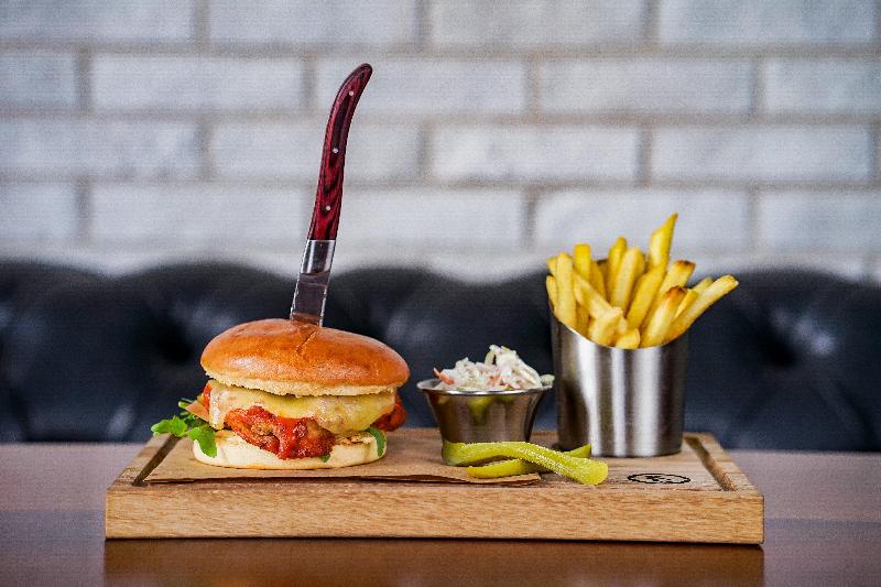 Fotos del hotel Holiday Inn Dubai Almaktoum Airport, An Ihg:  18