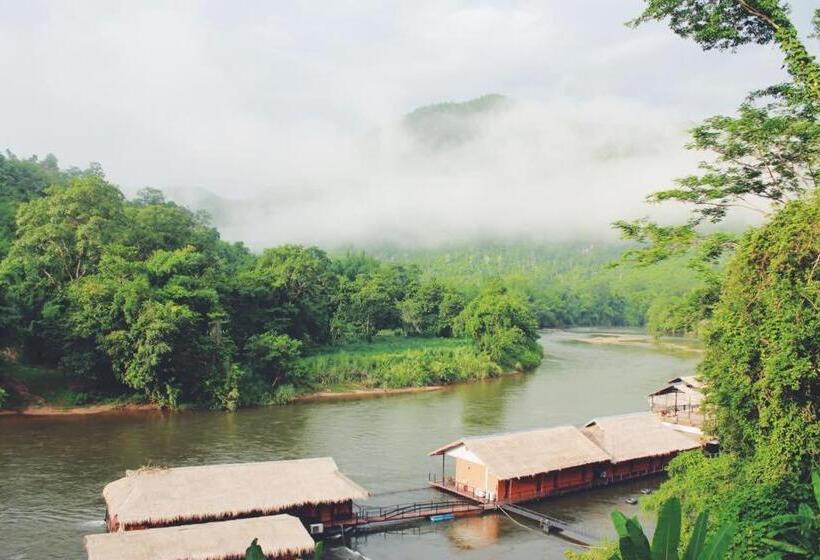 Fotos del hotel Koh Mueangkarn Paradise View Resort:  14