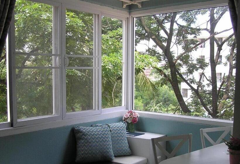 Fotos del hotel The Impress Khon Kaen:  3