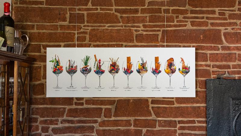 Fotos del hotel Weinhotel Ayler Kupp:  15