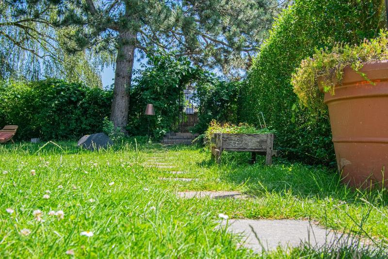 Fotos del hotel Weinhotel Ayler Kupp:  25