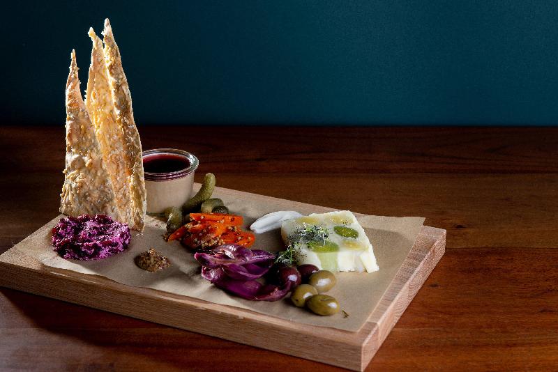 Kimpton  Pittman , An Ihg