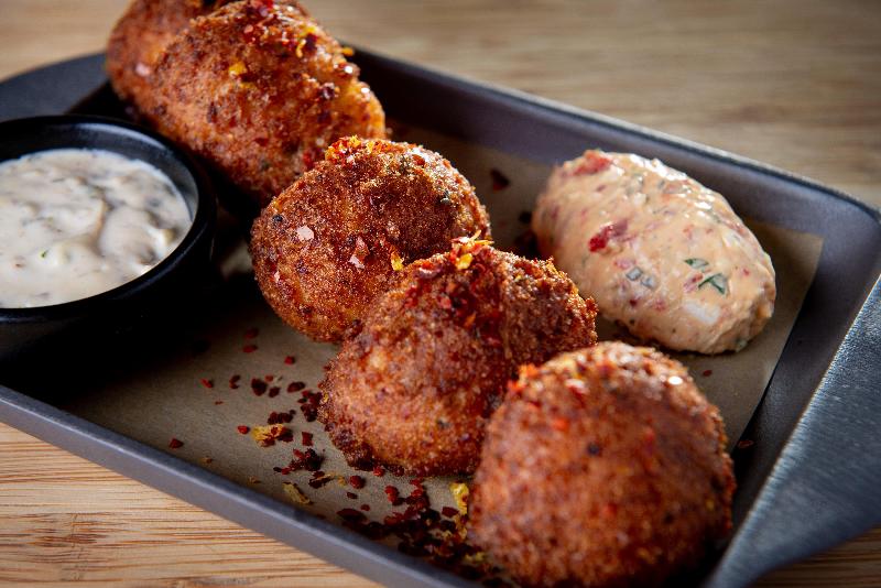 Fotos del hotel Kimpton  Pittman , An Ihg:  9