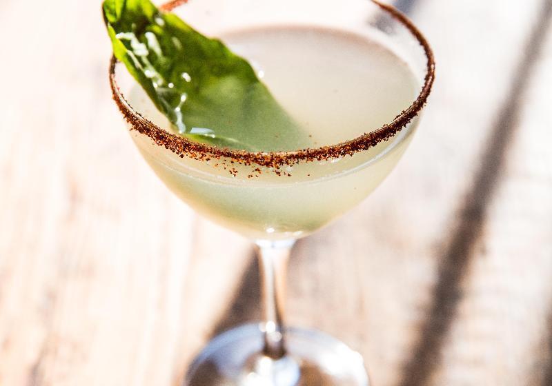 Fotos del hotel Kimpton  Pittman , An Ihg:  11