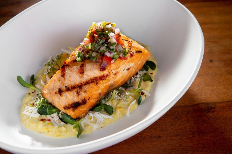 Fotos del hotel Kimpton  Pittman , An Ihg:  10