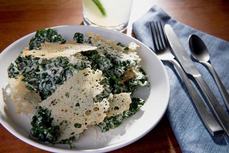 Fotos del hotel Kimpton  Pittman , An Ihg:  7