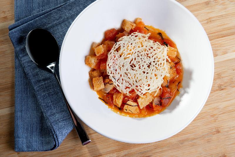 Fotos del hotel Kimpton  Pittman , An Ihg:  5