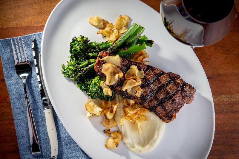 Fotos del hotel Kimpton  Pittman , An Ihg:  12