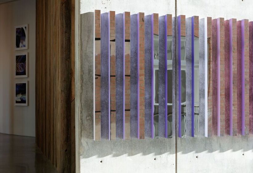 Fotos del hotel Kimpton  Pittman , An Ihg:  22