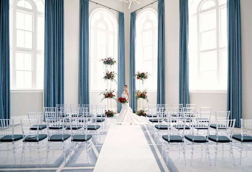 Fotos del hotel Kimpton  Pittman , An Ihg:  16