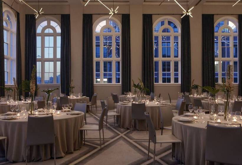 Fotos del hotel Kimpton  Pittman , An Ihg:  17