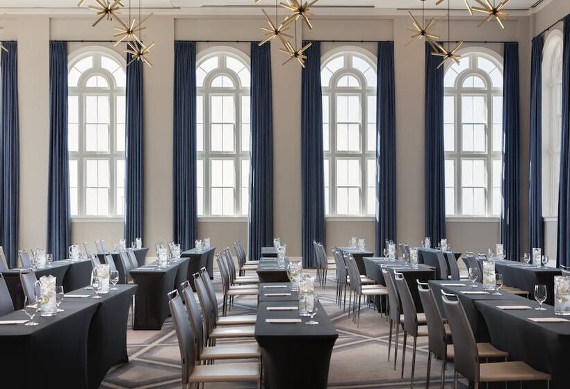 Fotos del hotel Kimpton  Pittman , An Ihg:  18