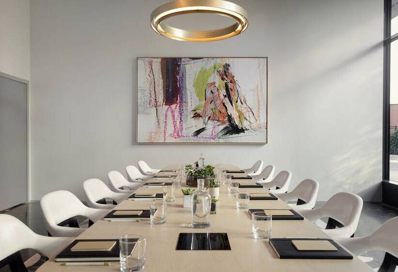 Fotos del hotel Kimpton  Pittman , An Ihg:  19