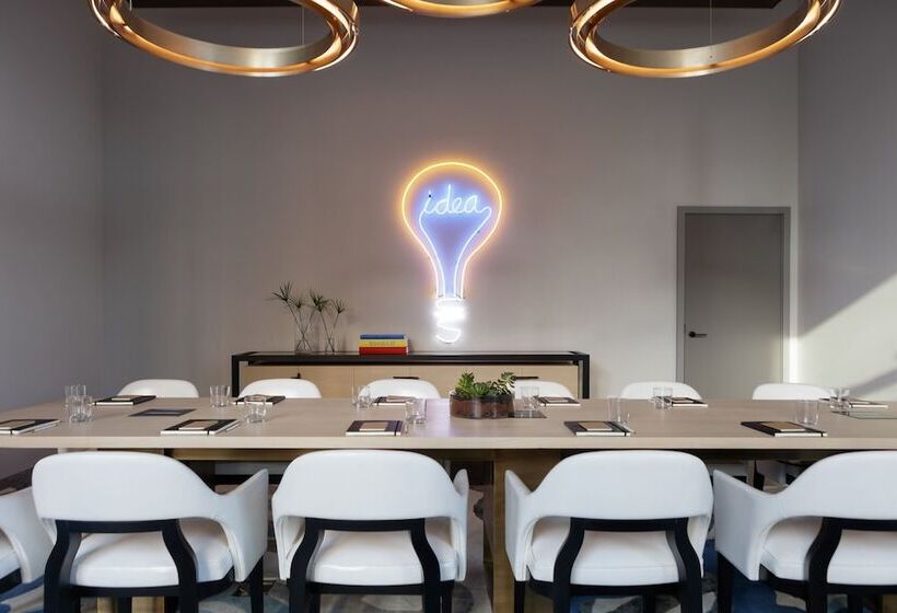 Fotos del hotel Kimpton  Pittman , An Ihg:  13