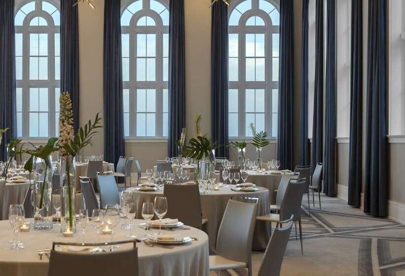 Fotos del hotel Kimpton  Pittman , An Ihg:  23