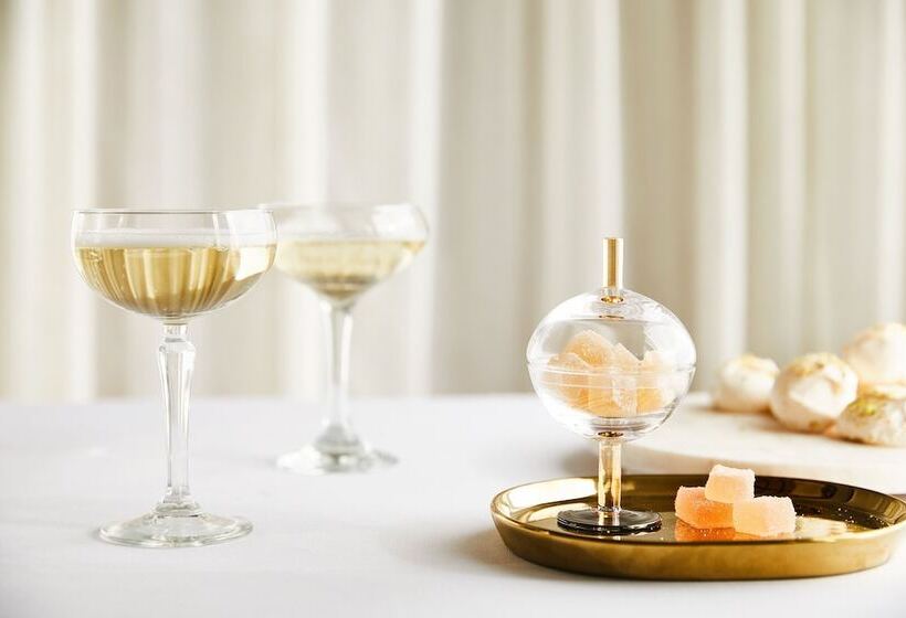 Fotos del hotel Kimpton  Pittman , An Ihg:  24