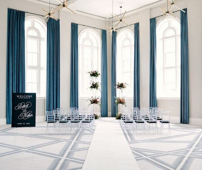 Fotos del hotel Kimpton  Pittman , An Ihg:  25