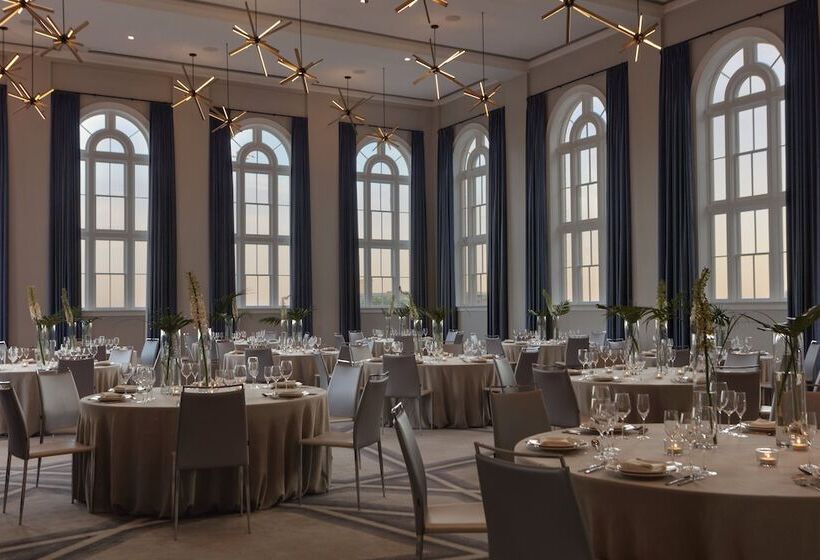 Fotos del hotel Kimpton  Pittman , An Ihg:  20