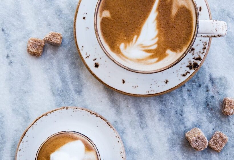 Fotos del hotel Kimpton  Pittman , An Ihg:  4