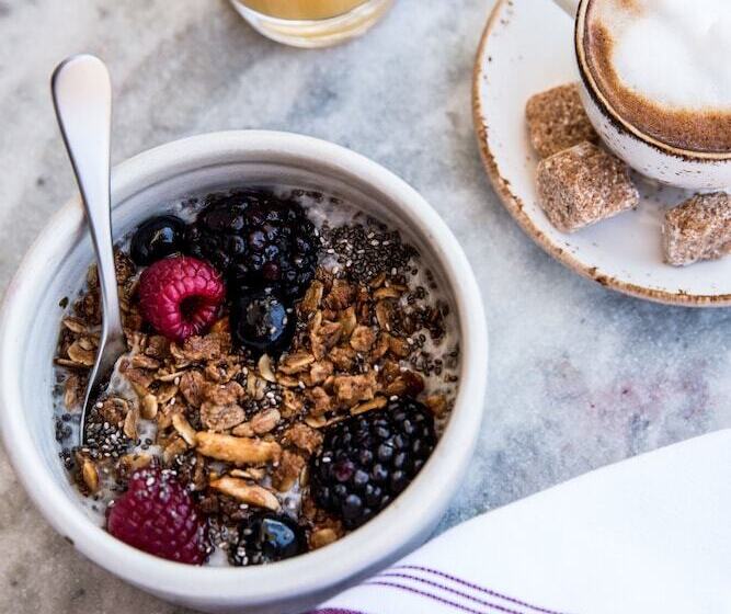 Fotos del hotel Kimpton  Pittman , An Ihg:  8