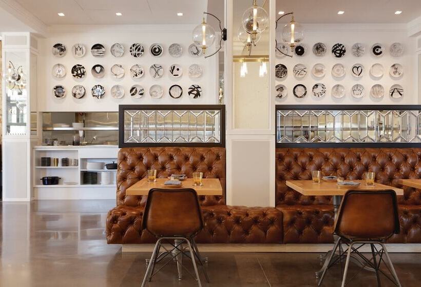 Fotos del hotel Kimpton  Pittman , An Ihg:  21