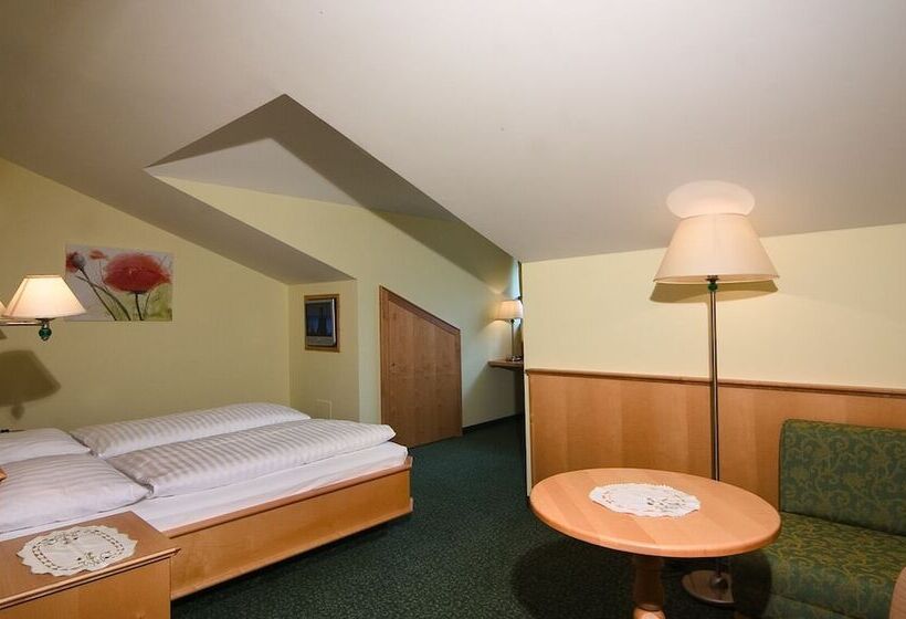 Fotos del hotel Königgut:  12