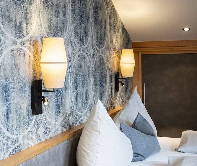 Fotos del hotel Königgut:  8