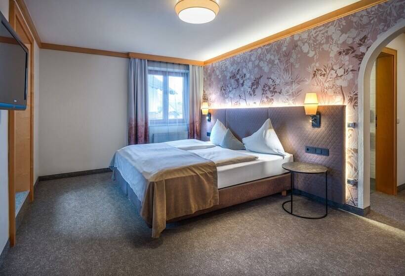 Fotos del hotel Königgut:  7