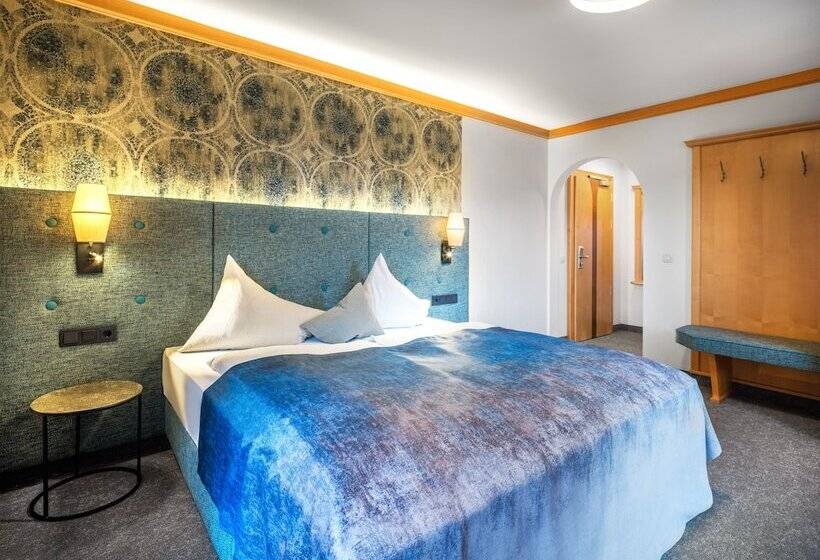 Fotos del hotel Königgut:  10