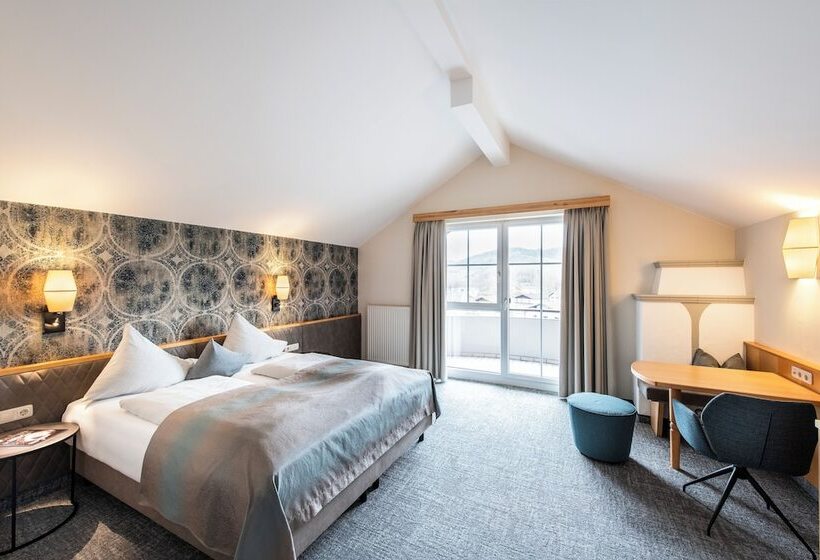 Fotos del hotel Königgut:  4