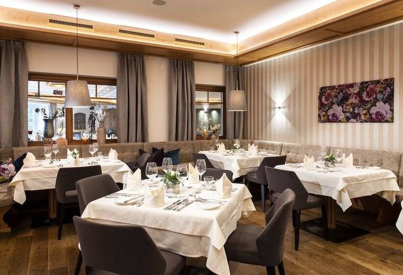 Fotos del hotel Königgut:  24