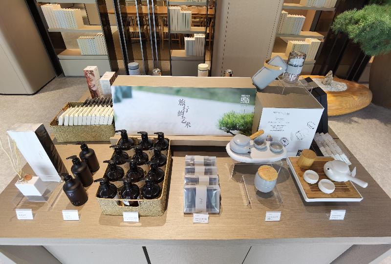 Fotos del hotel Ji Hotel Xia'men Mingfa Square:  13