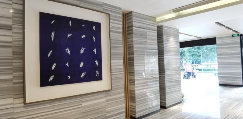 Fotos del hotel Ji Hotel Xia'men Mingfa Square:  17