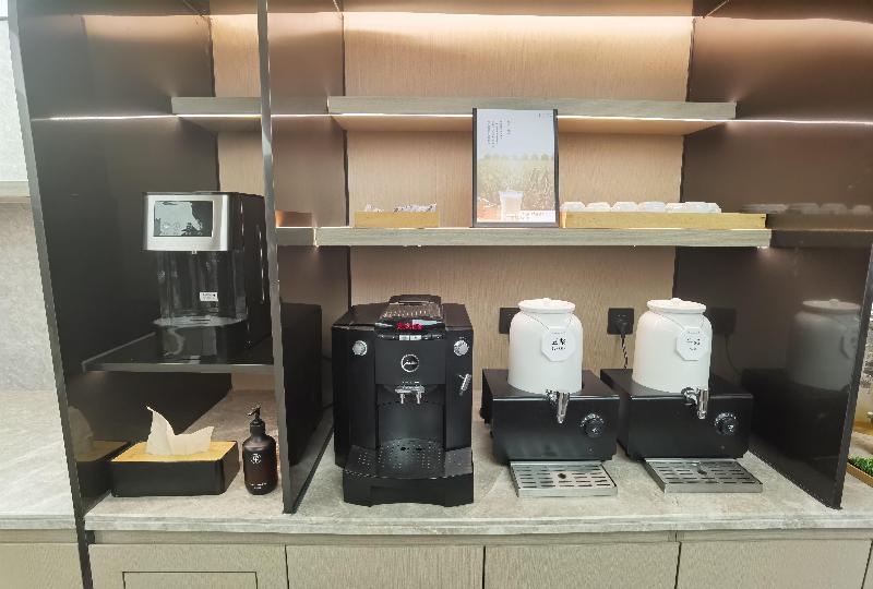 Fotos del hotel Ji Hotel Xia'men Mingfa Square:  25