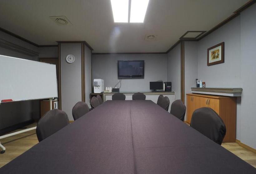 Fotos del hotel Symphony:  14