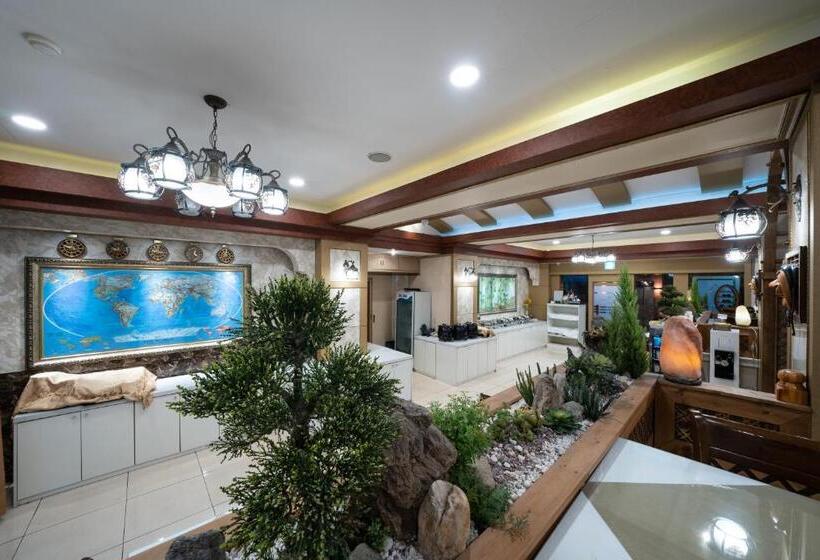 Fotos del hotel Symphony:  17