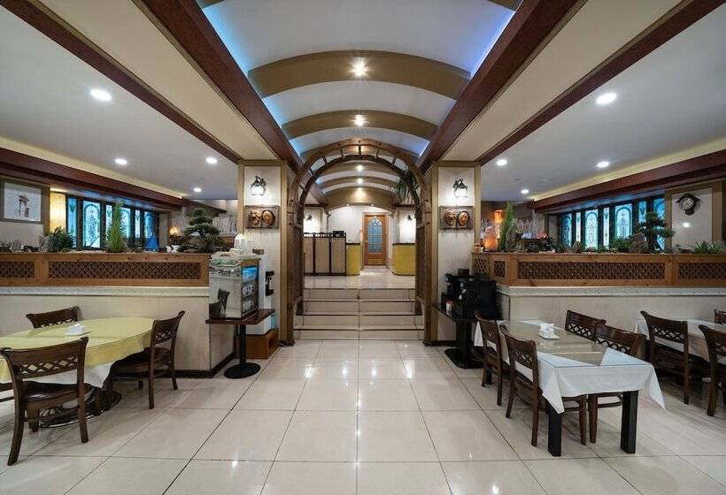 Fotos del hotel Symphony:  3