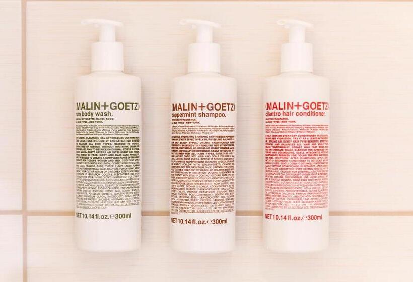 Fotos del hotel Capri By Fraser Leipzig:  8