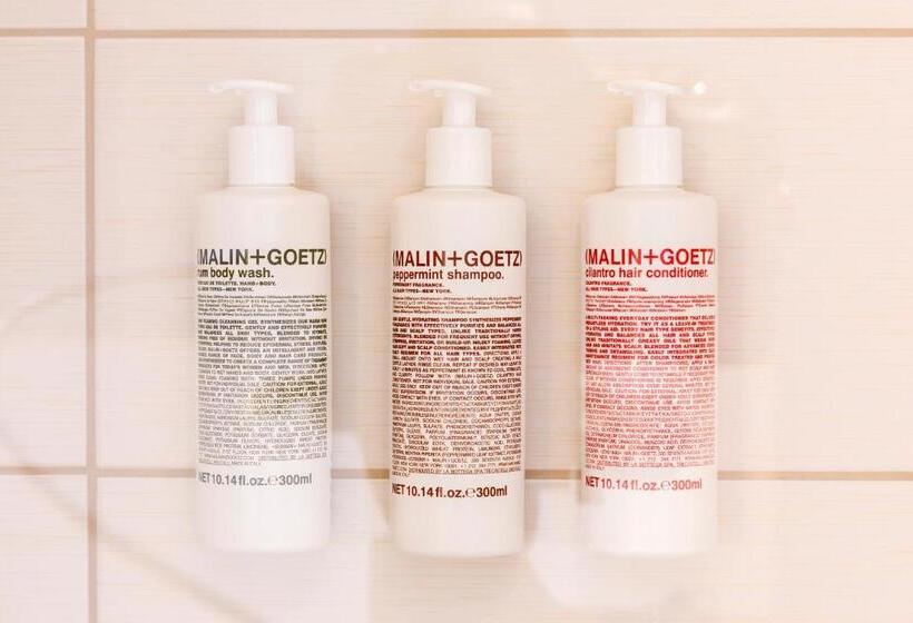 Fotos del hotel Capri By Fraser Leipzig:  4