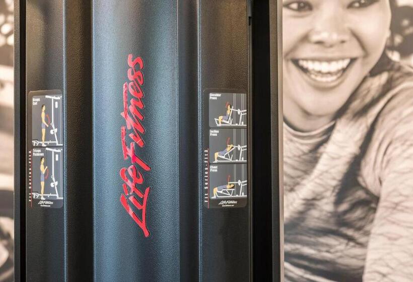 Fotos del hotel Capri By Fraser Leipzig:  20