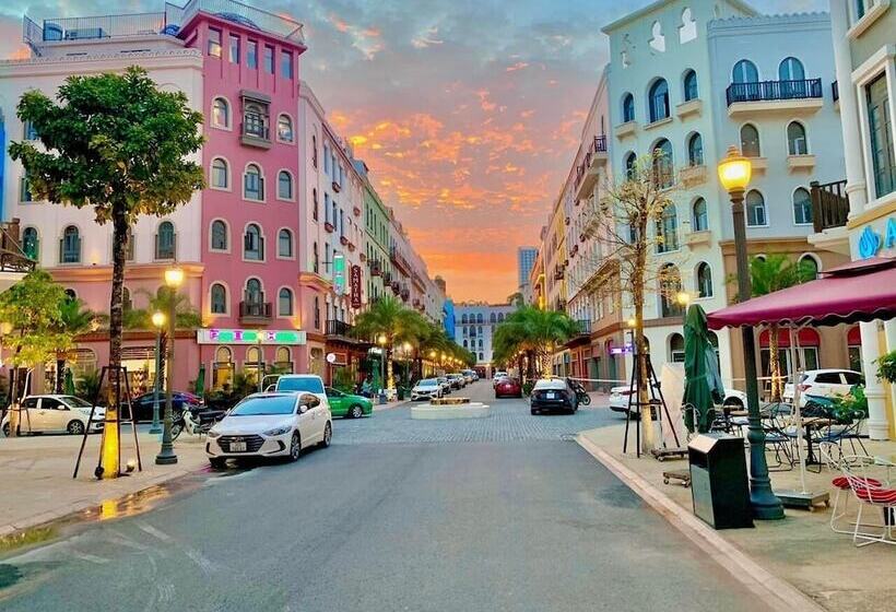 Fotos del hotel Green Bay:  2