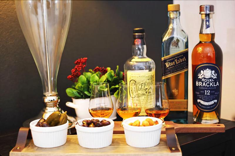 Fotos del hotel Northern Star:  3