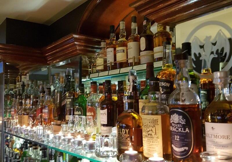 Fotos del hotel Northern Star:  8