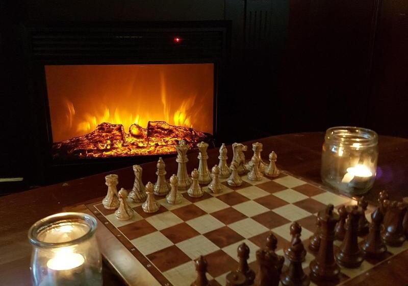 Fotos del hotel Northern Star:  10