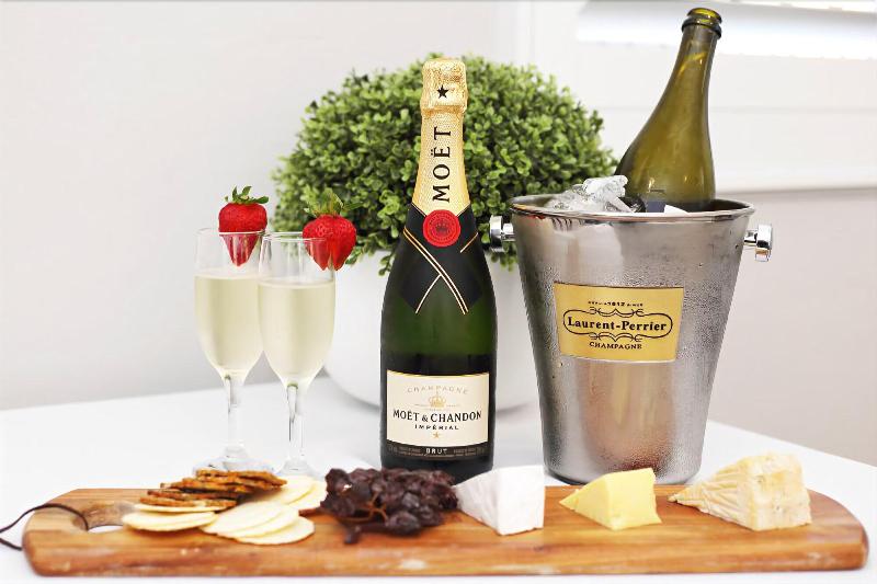 Fotos del hotel Northern Star:  14