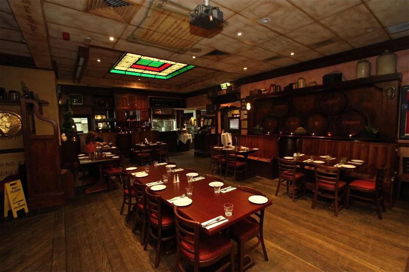 Fotos del hotel Northern Star:  15