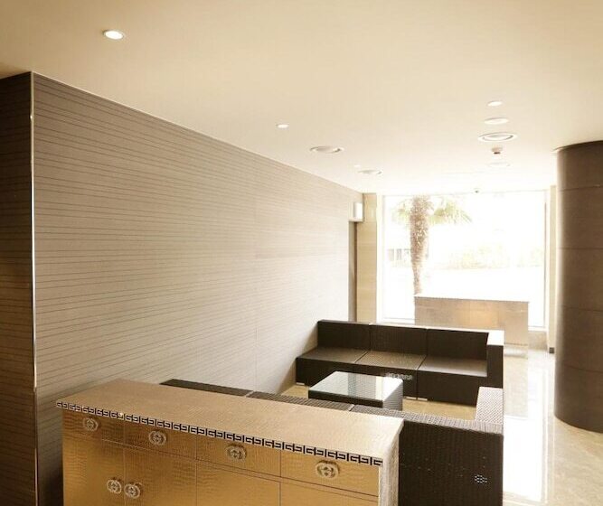 Fotos del hotel Sunland:  5