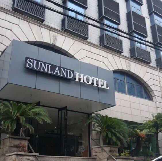 Sunland
