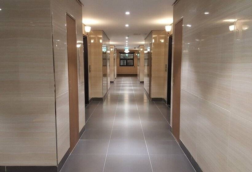 Fotos del hotel Sunland:  14